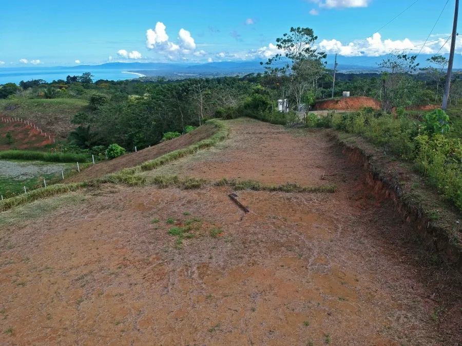 Pavones, Costa Rica