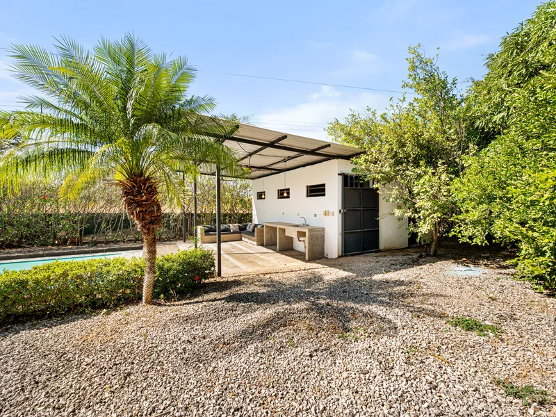 Casa Pitaya: 3 Bed Home Close to the Beach - 3