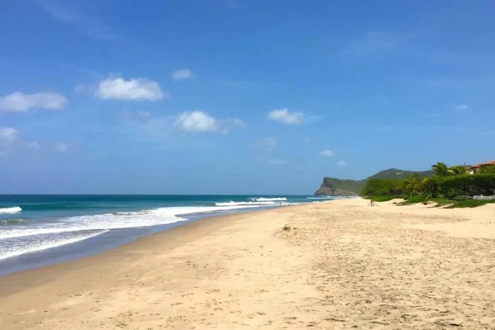 Hacienda Iguana Panga Drops Mixed Use Beach Lot thumbnail 6