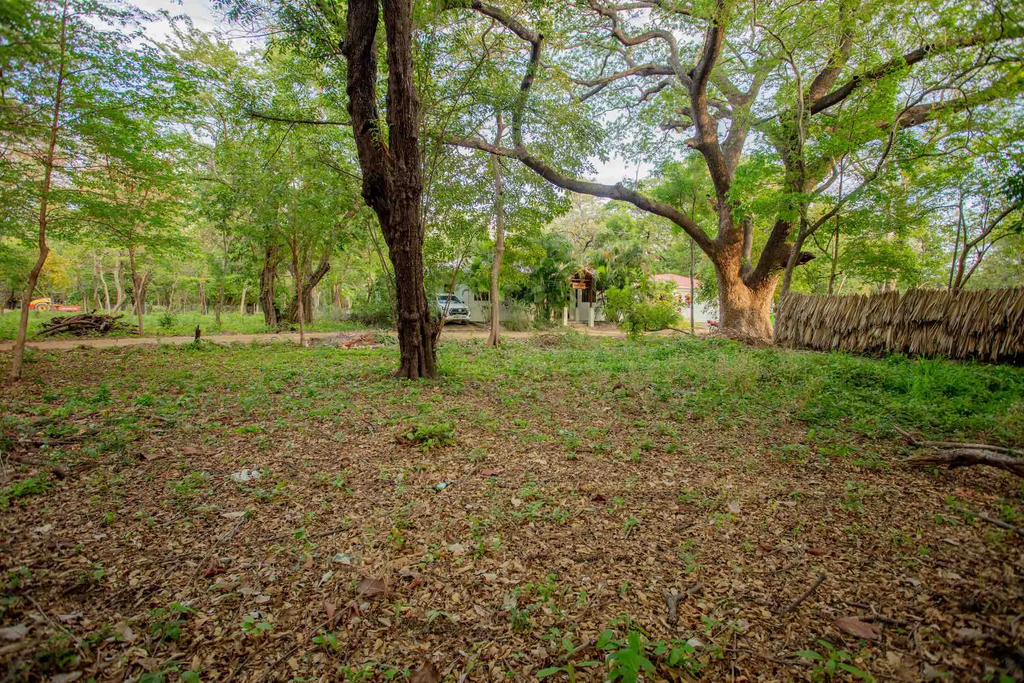 hacienda-iguana-surf-lot-M-24