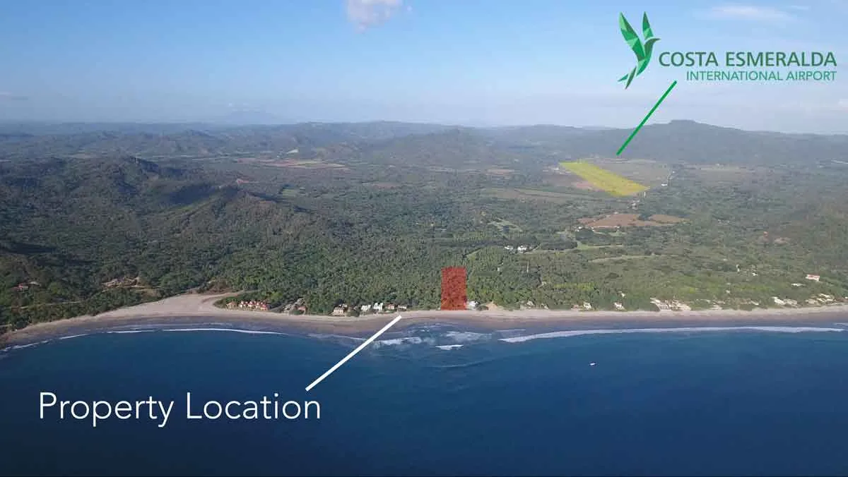hacienda-iguana-panga-drops-commercial-parcel