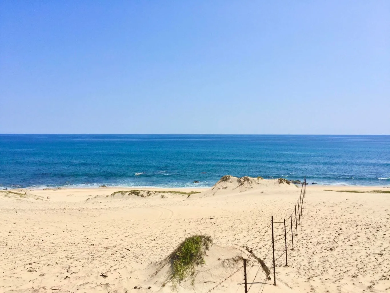 shipwrecks-oceanfront-lot-east-cape