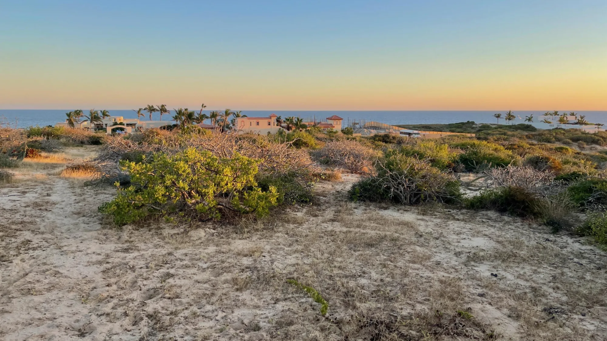 playa-tortuga-lot-34-east-cape-baja-california