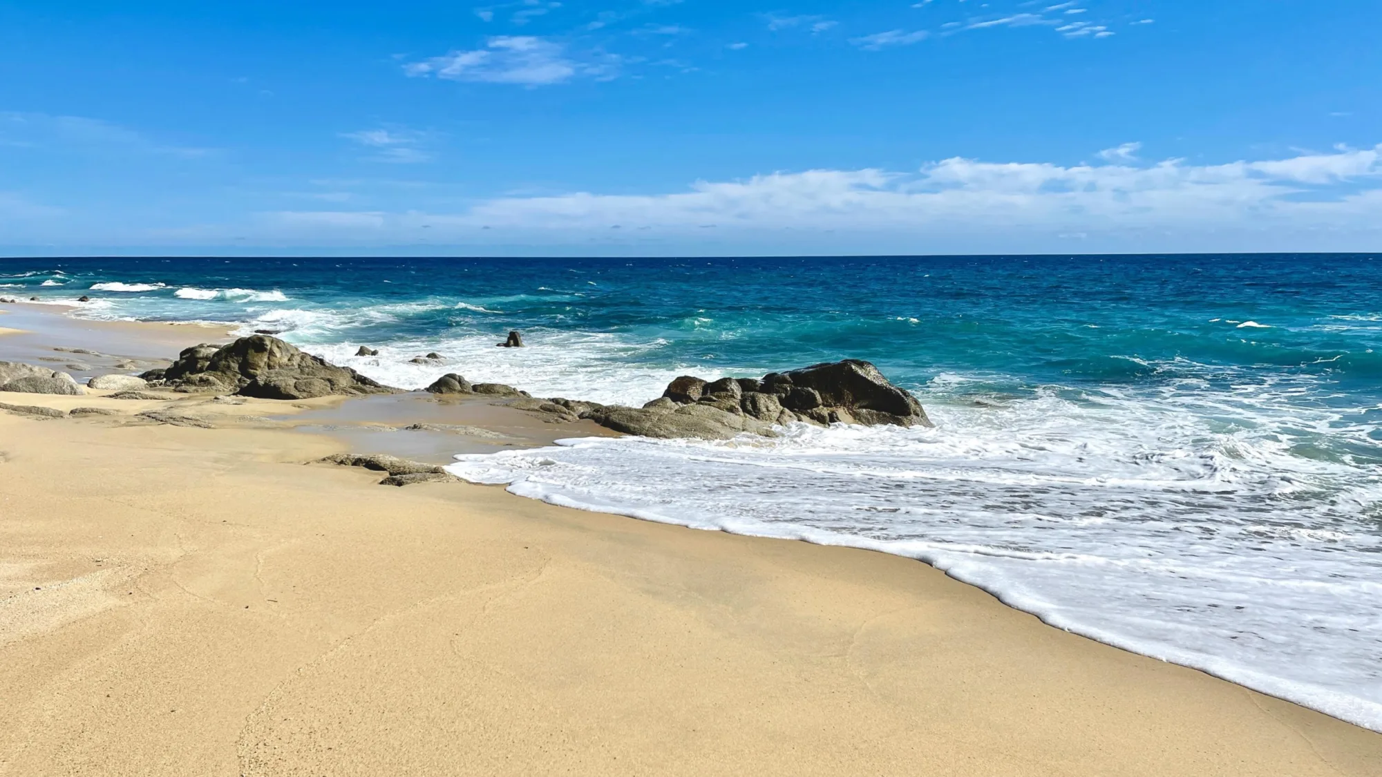 playa-tortuga-lot-34-east-cape-baja-california