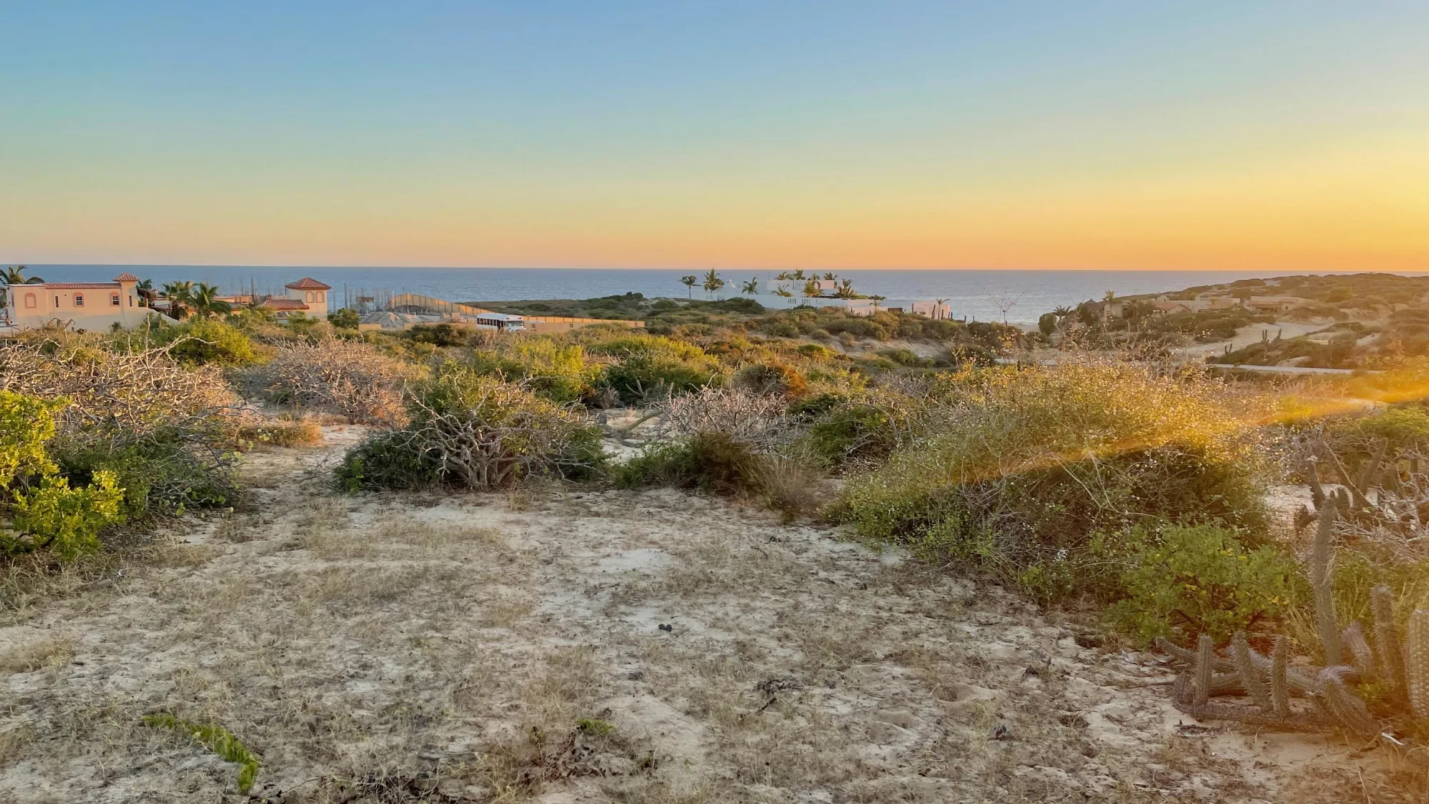 playa-tortuga-lot-34-east-cape-baja-california