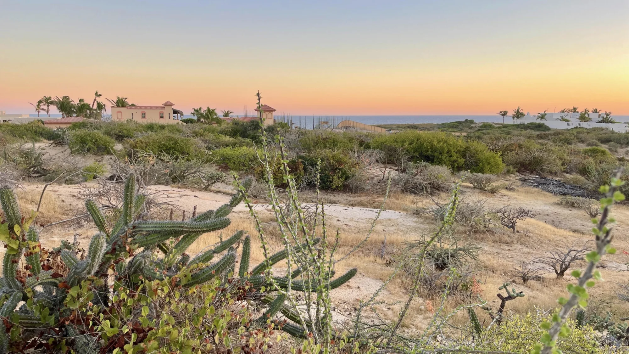 playa-tortuga-lot-34-east-cape-baja-california