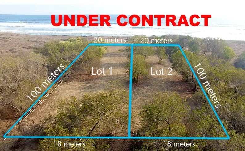 ranch-lot-playa-capire-UNDER-CONTRACT