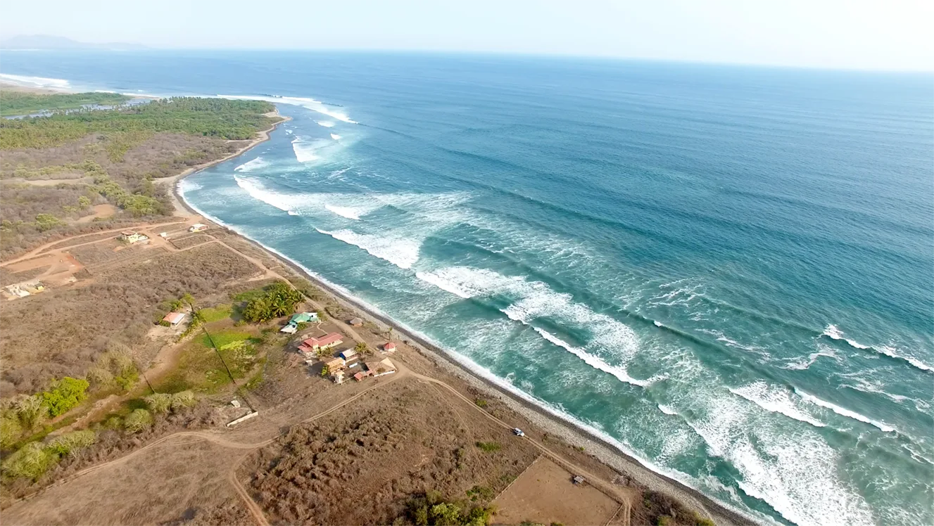 the-ranch-lots-playa-capire-mainland-mexico