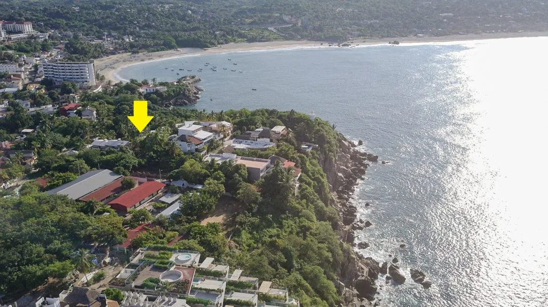 puerto-escondido-surf-lot