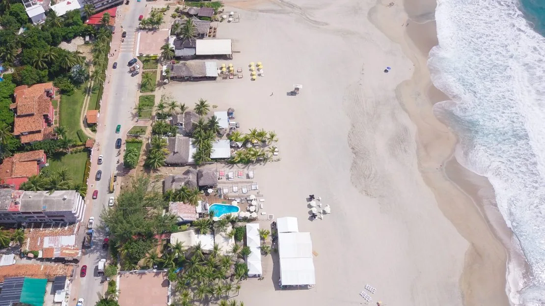 puerto-escondido-surf-lot