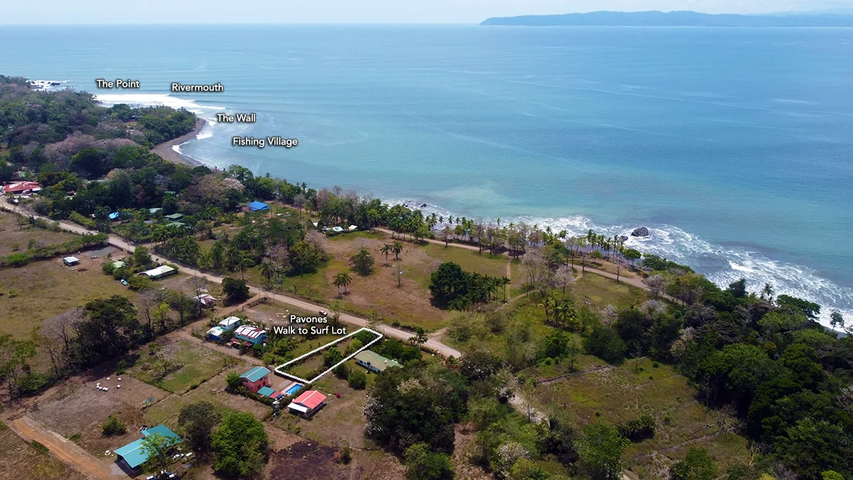 pavones-walk-to-surf-lot-for-sale