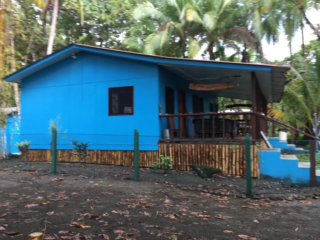 Casa Sueños Beachfront Costa Rica, Playa Zancudo, Costa Rica — photo 5