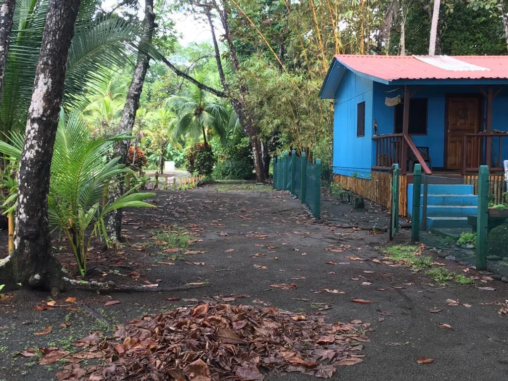 Casa Sueños Beachfront Costa Rica, Playa Zancudo, Costa Rica — photo 4