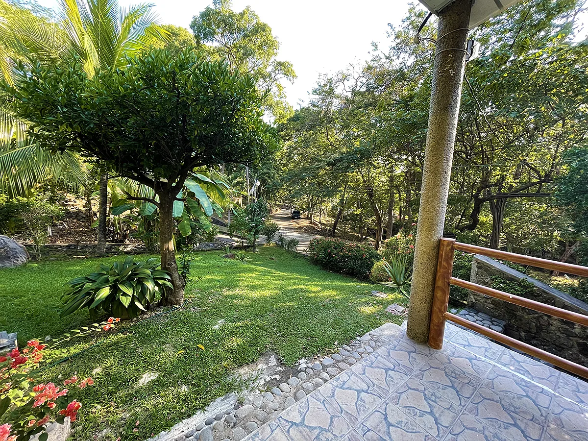 xanadu-beach-house-surf-el-salvador