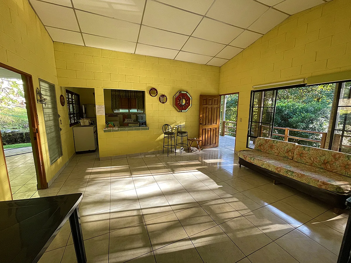 xanadu-beach-house-surf-el-salvador