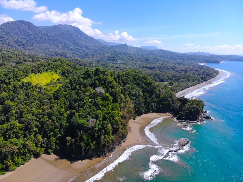 Uvita, Costa Rica