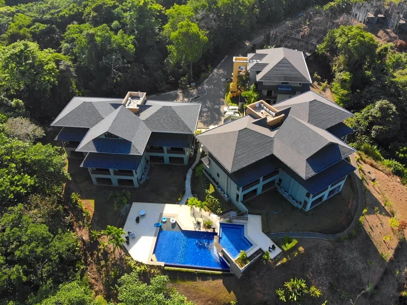 Spectacular-Ocean-View-Condos-at-Marisol-dominical