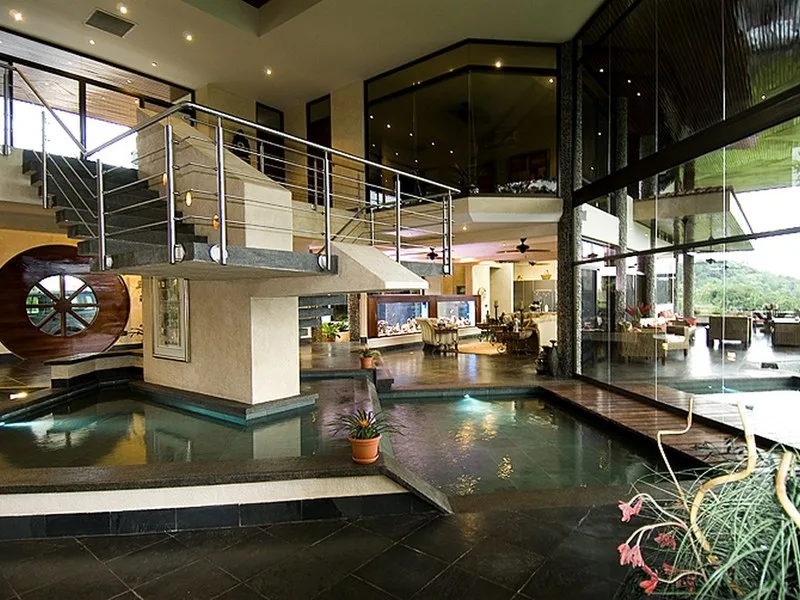 casa-tranquila-luxury-estate-manuel-antonio
