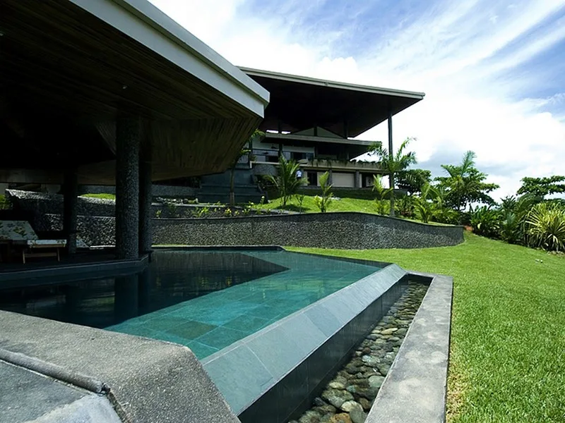 casa-tranquila-luxury-estate-manuel-antonio