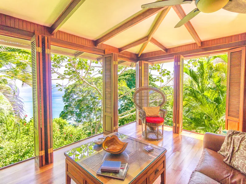 Dominical, Costa Rica