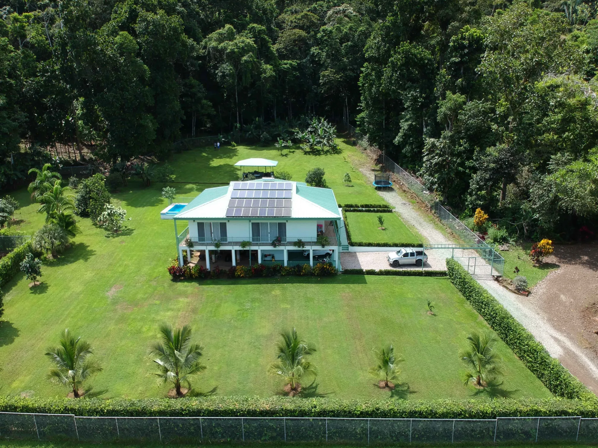casa-solar-golfito-costa-rica