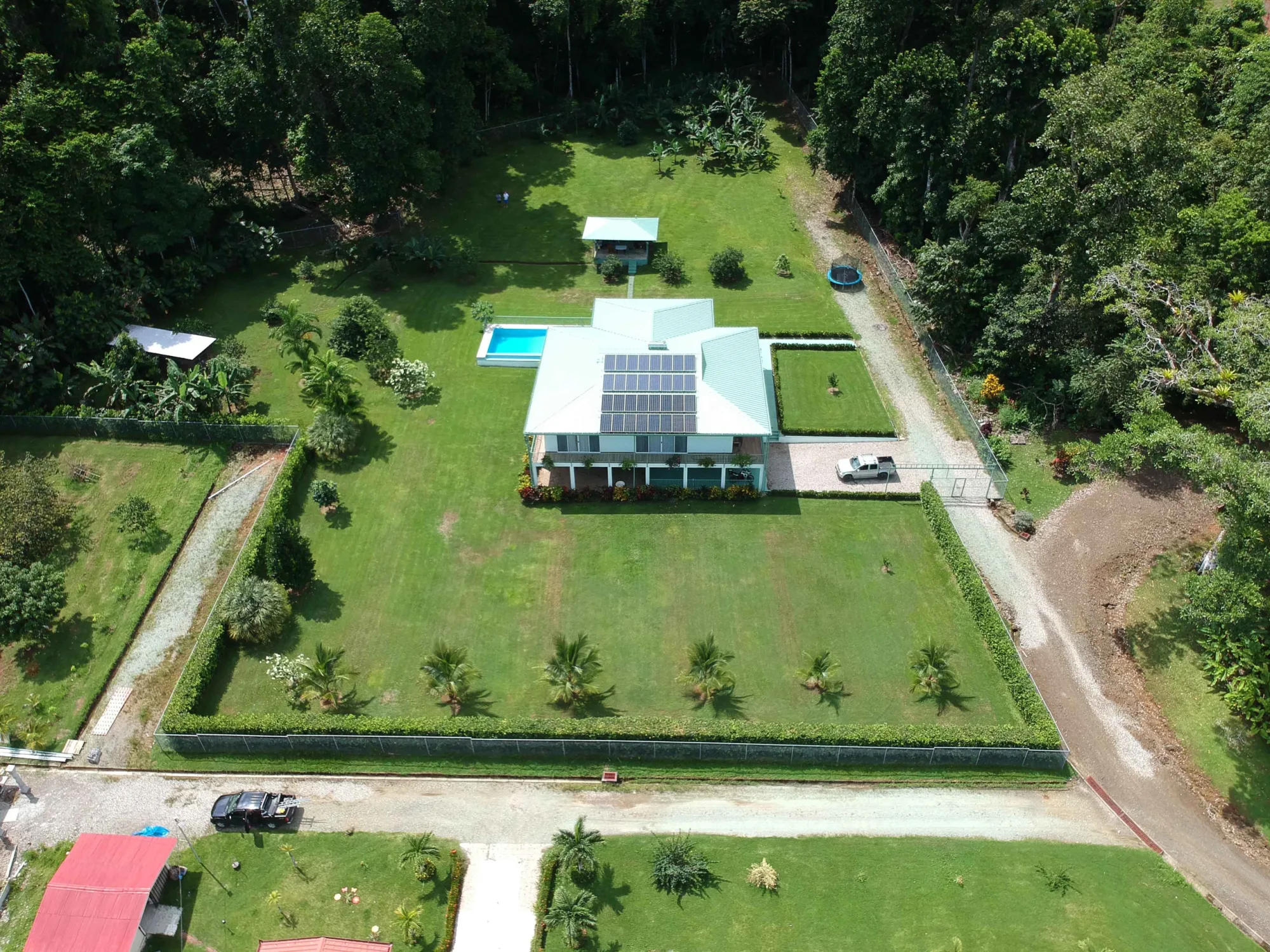casa-solar-golfito-costa-rica