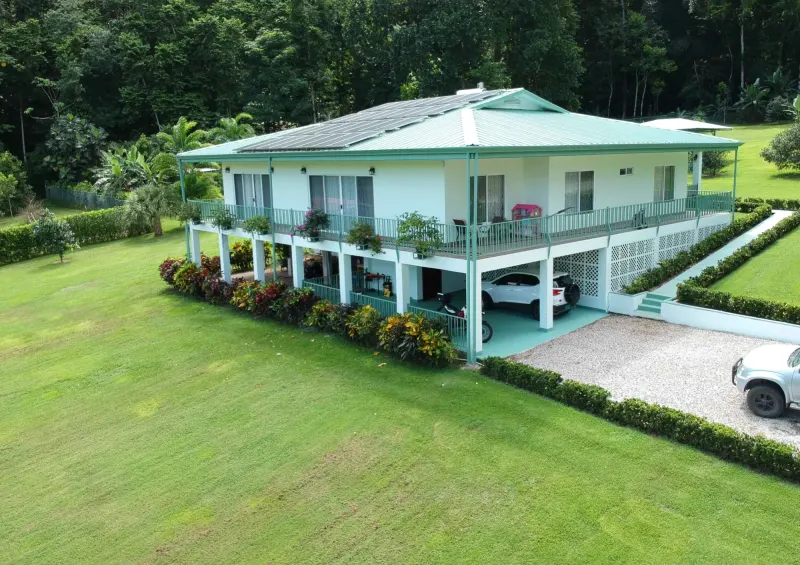 Villa Solar Golfito thumbnail 6