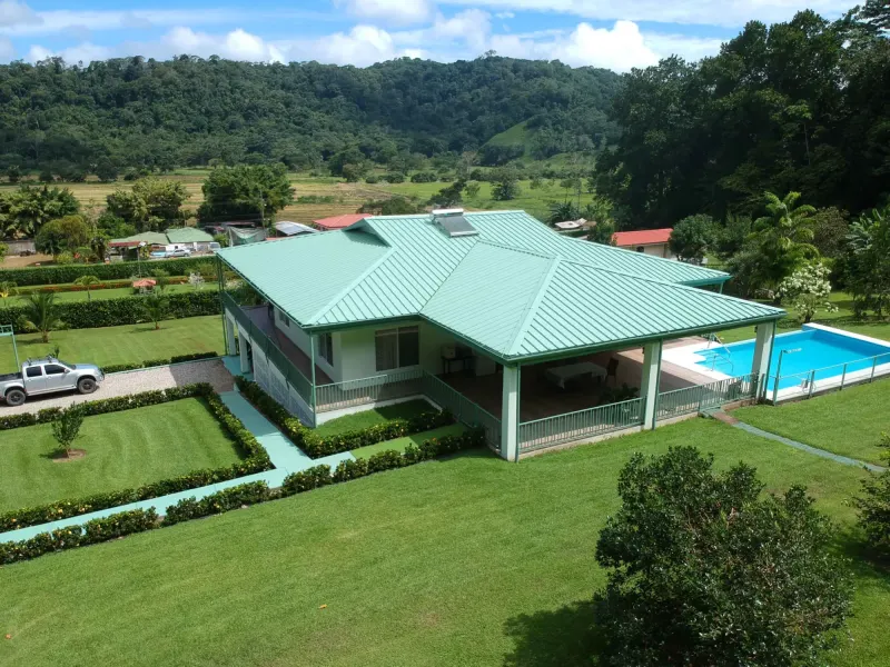 Villa Solar Golfito thumbnail 7