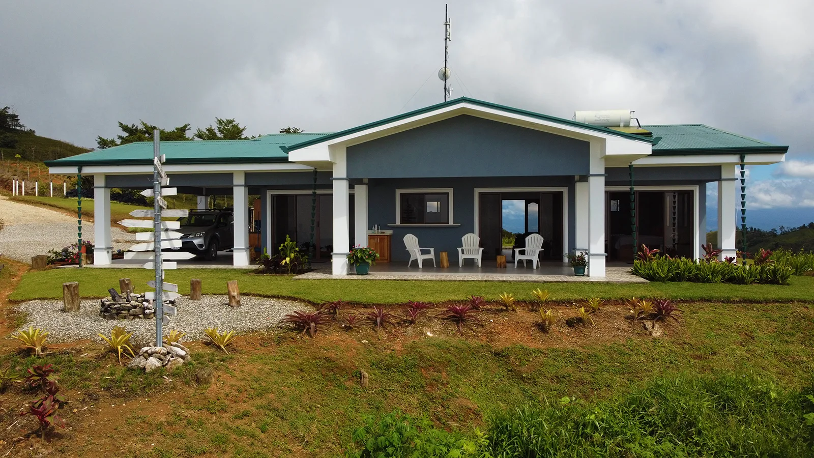 la-casa-celestial-san-vito