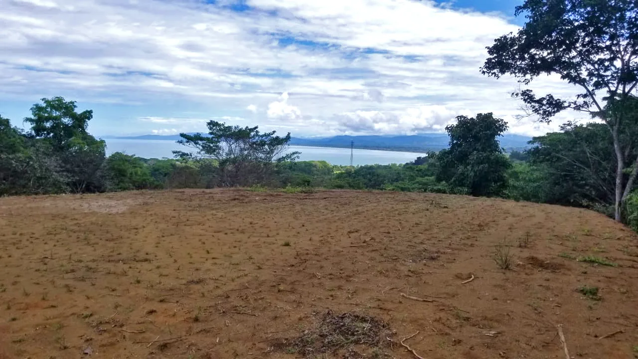 Pavones, Costa Rica