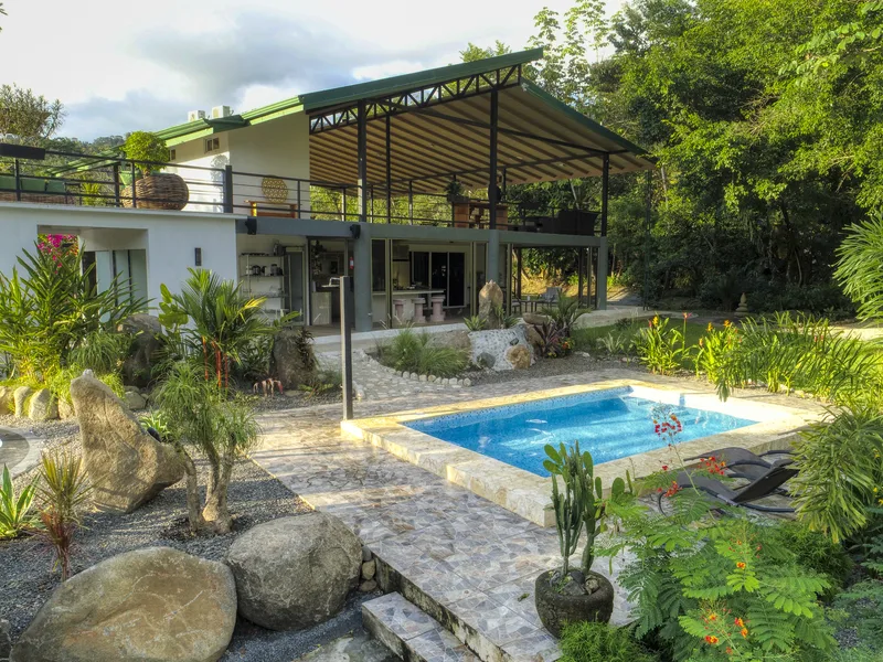 Uvita, Costa Rica