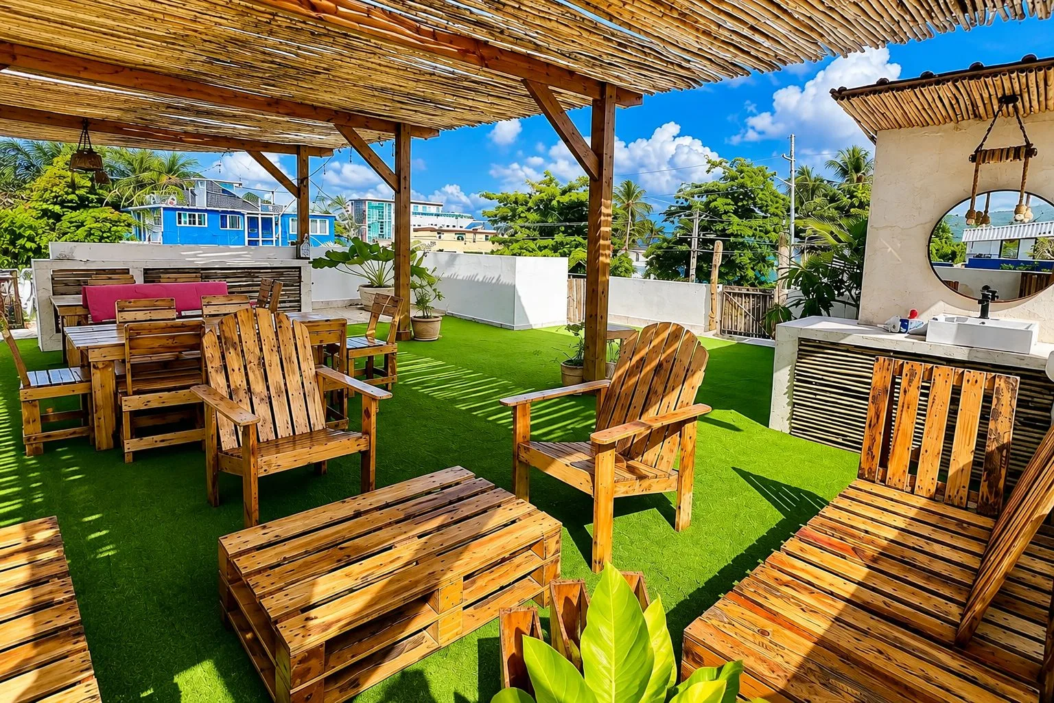 15-room-kite-house-cabarete-hotel-for-sale