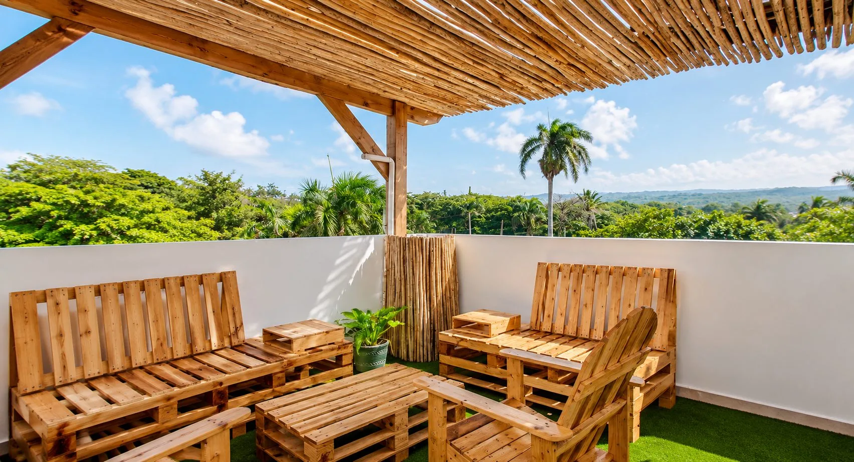15-room-kite-house-cabarete-hotel-for-sale