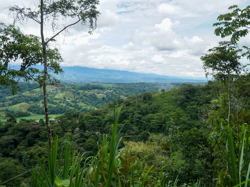 waterfall-property-costa-rica