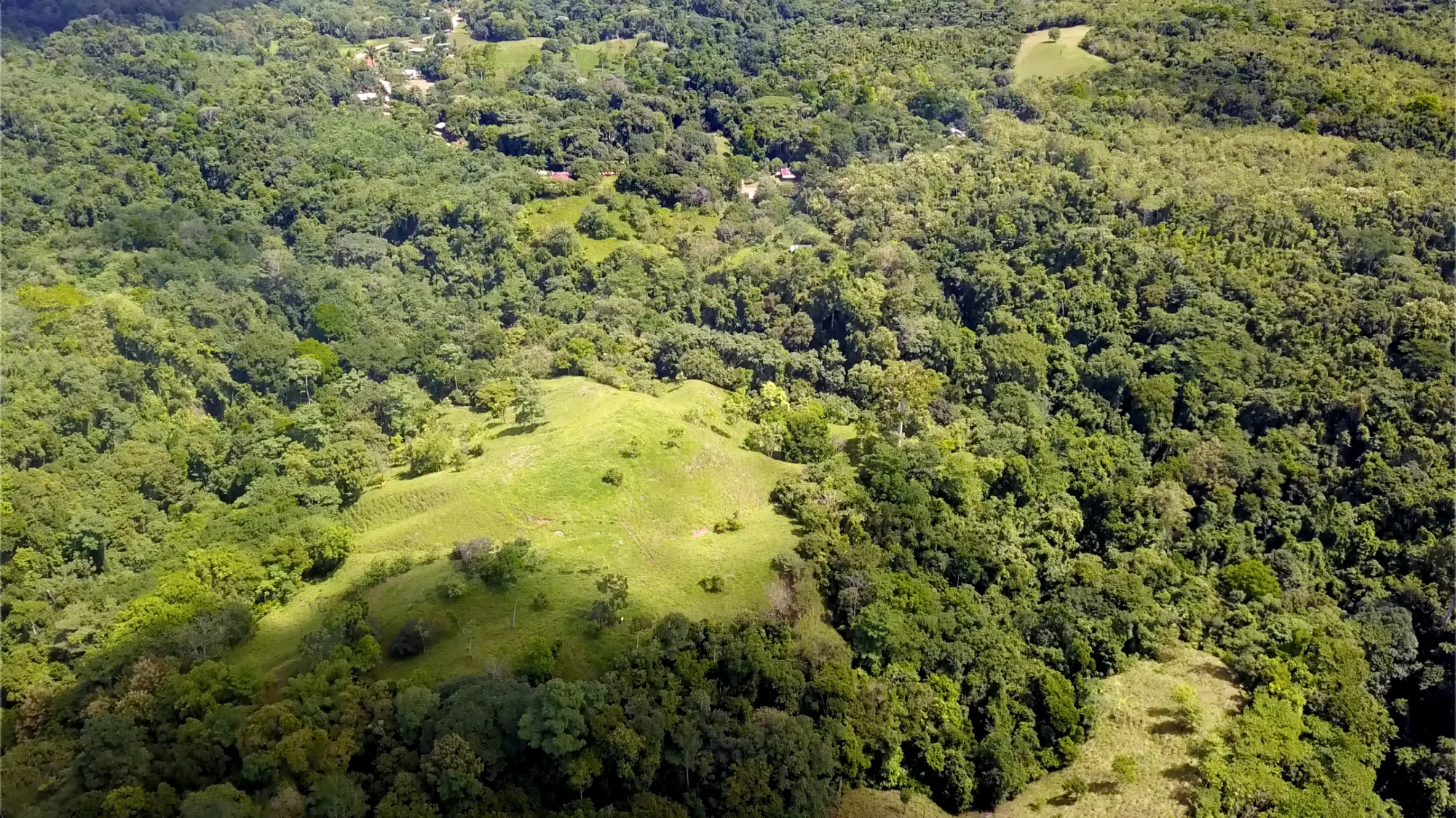 vista-dulce-cuervito-pavones-20-acre-finca-dji-lot