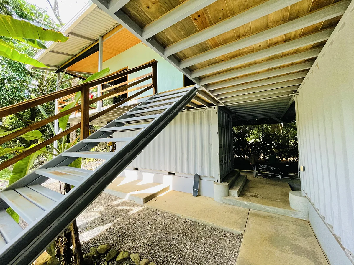 casa-evergreen-pavones-costa-rica