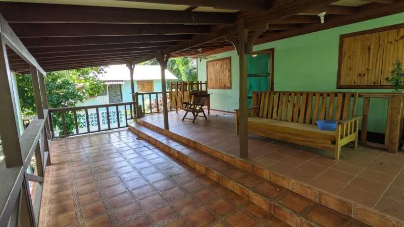 oceanfront-home-and-separate-apartment-playa-zancudo-