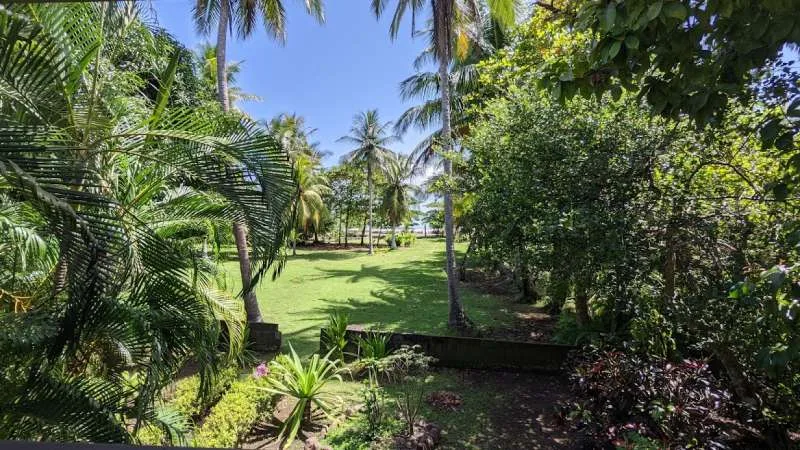 oceanfront-home-and-separate-apartment-playa-zancudo