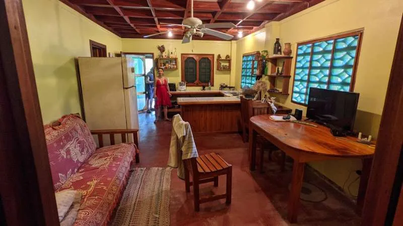 oceanfront-home-and-separate-apartment-playa-zancudo-