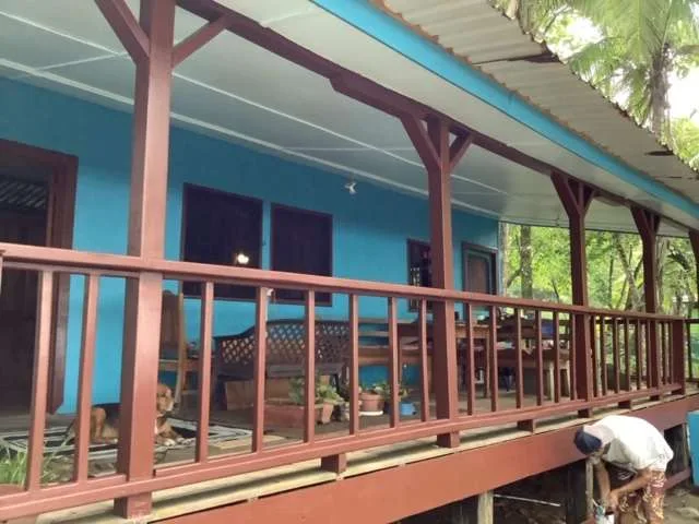 great-surfing-beach-house-playa-zancudo