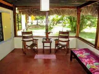 cozy-cottage-playa-zancudo