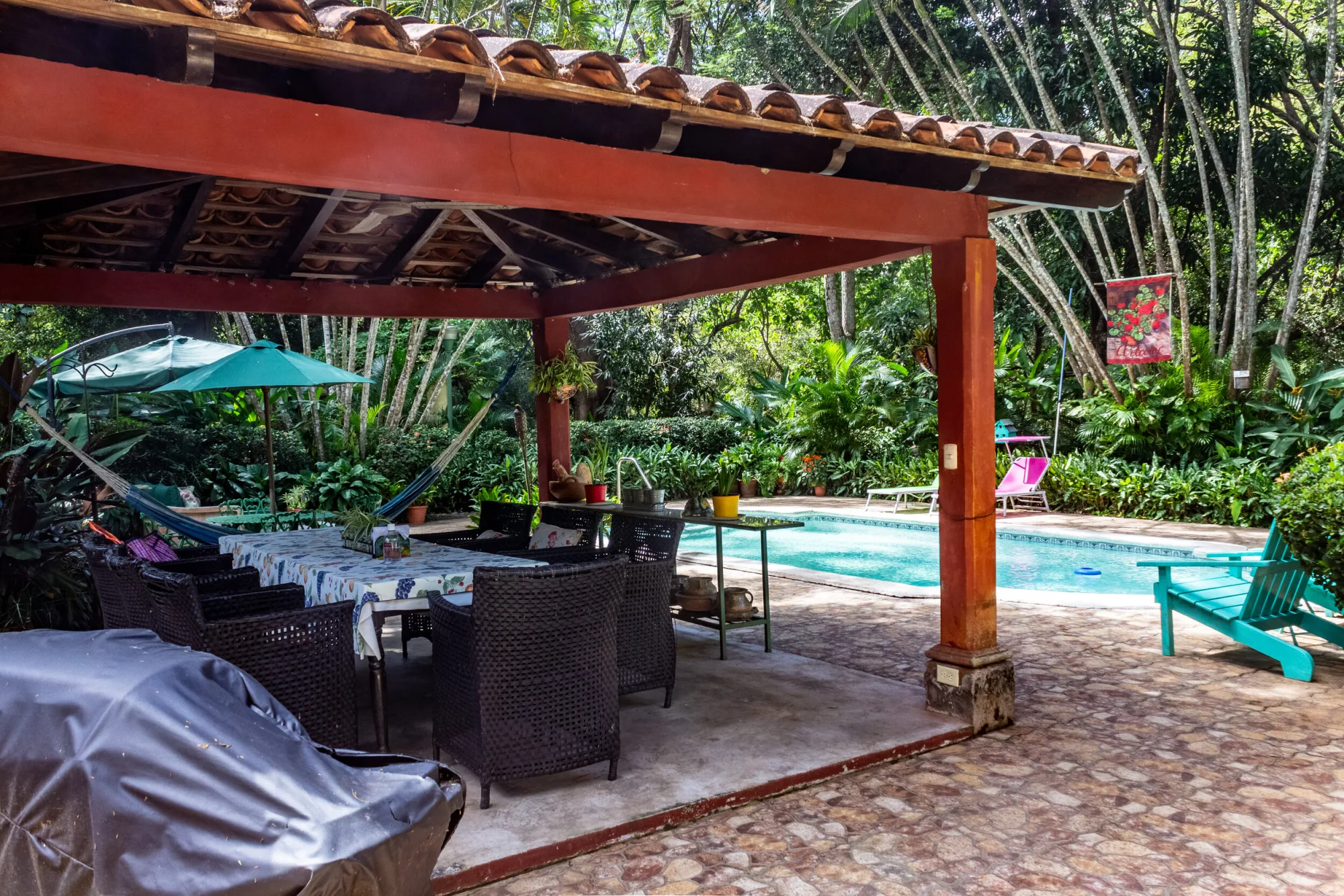 bahia-dorado-beach-house-el-salvador
