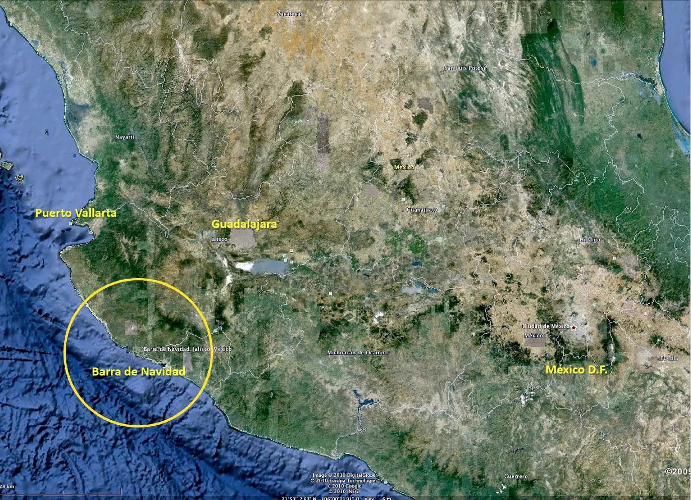 rancho-barra-de-navidad