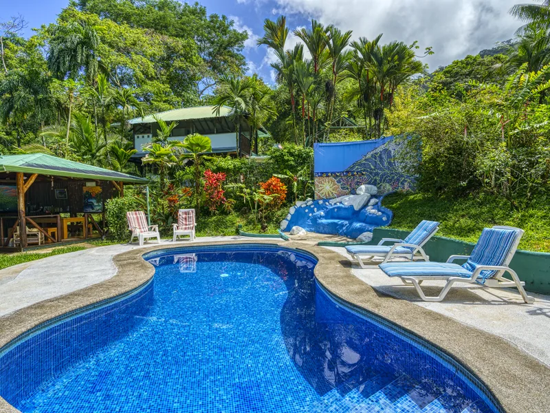 Uvita, Costa Rica