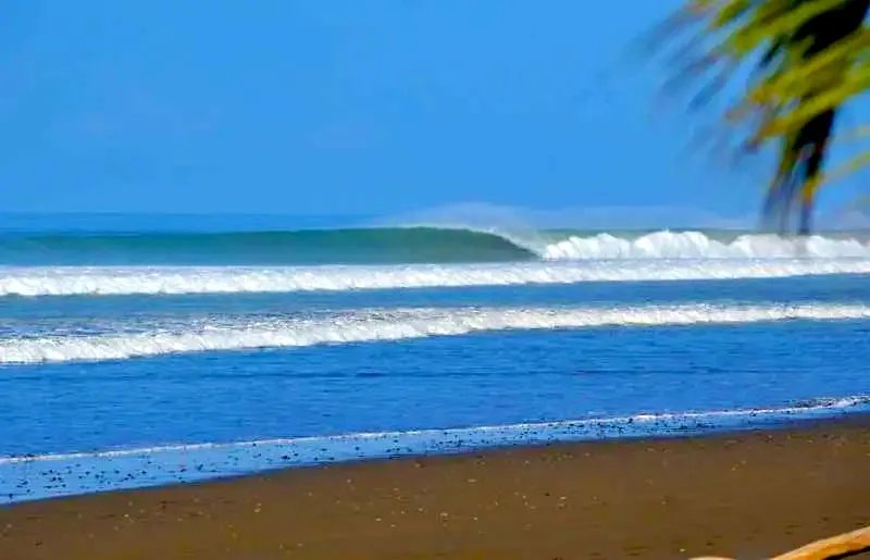 liquid-surf-magic-resort-costa-rica