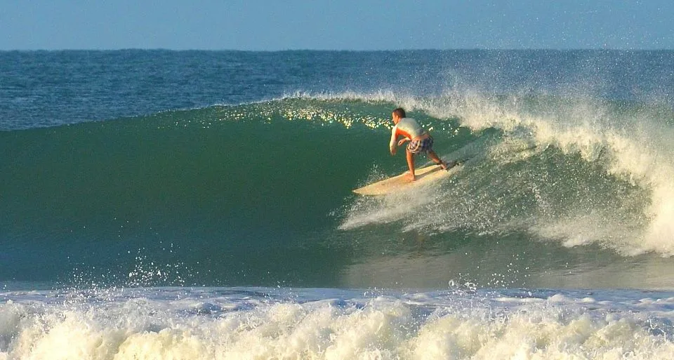 liquid-surf-magic-resort-costa-rica