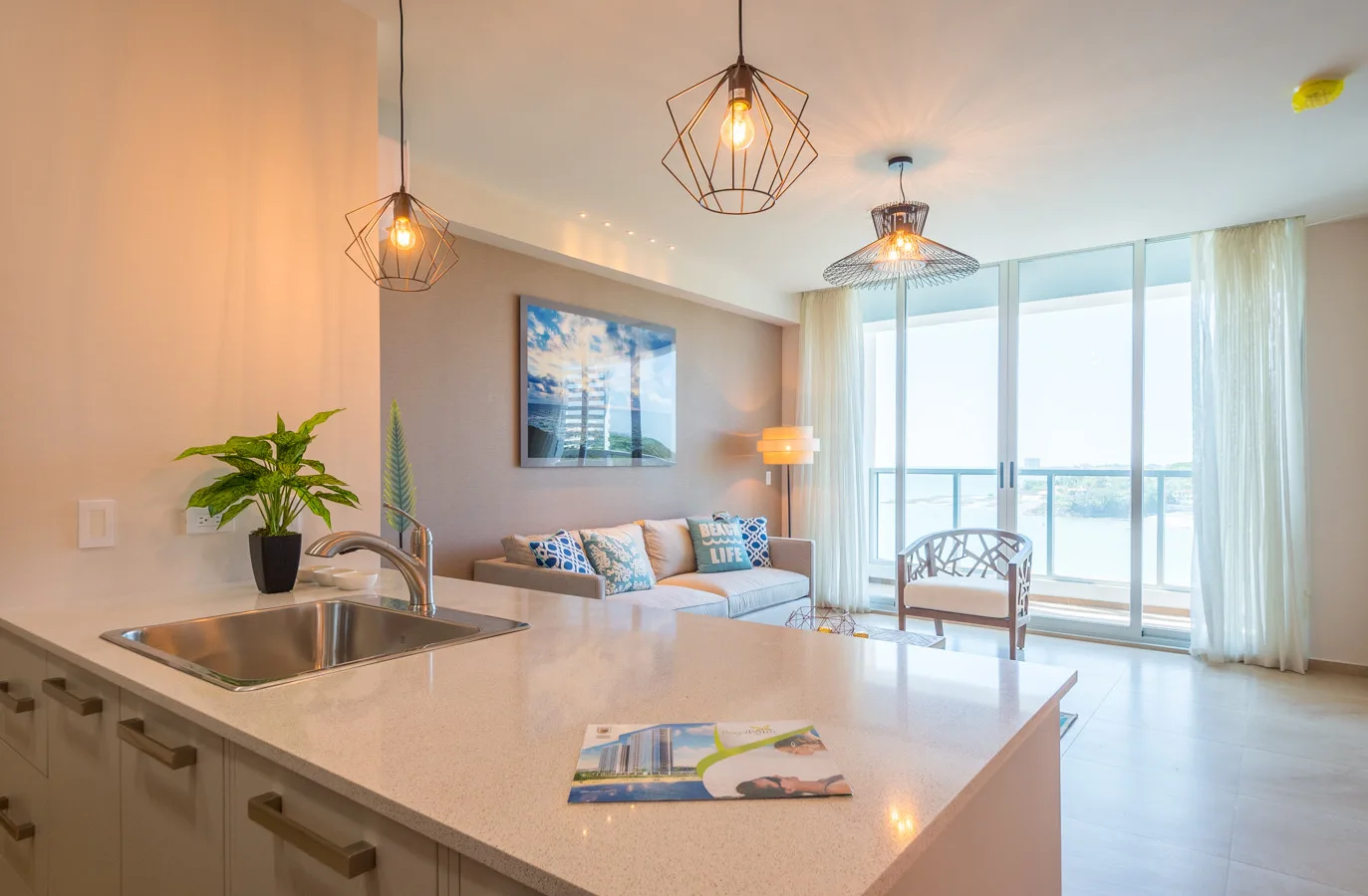 ph-royal-palm-playa-gorgona-panama-beachfront-condo-near-malibu-surf