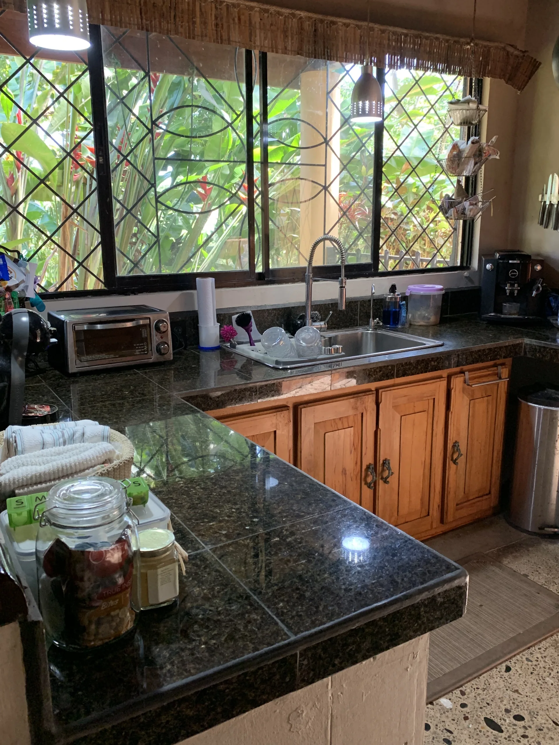pavones-cresta-alta-villa-for-sale