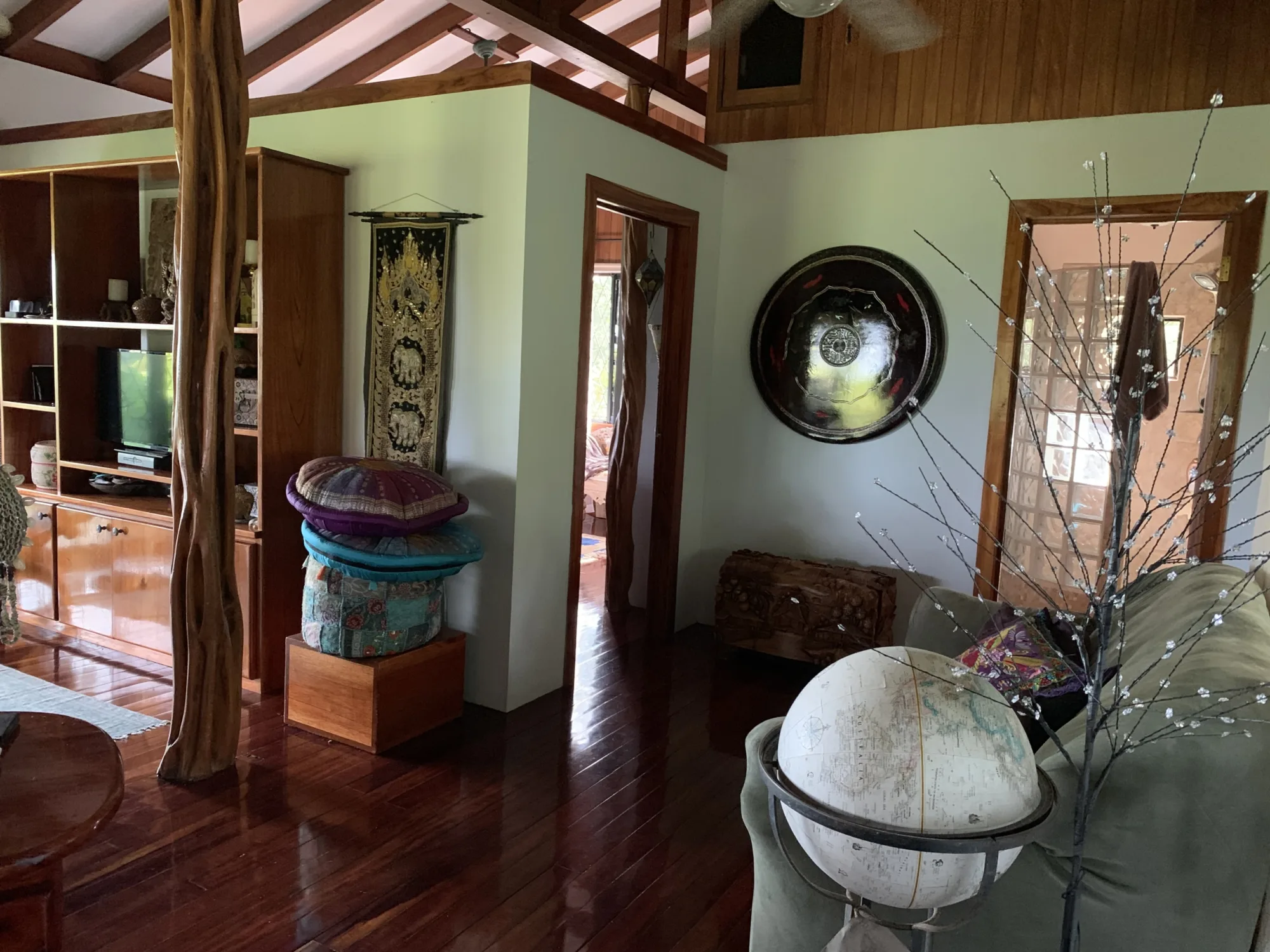 pavones-cresta-alta-villa-for-sale