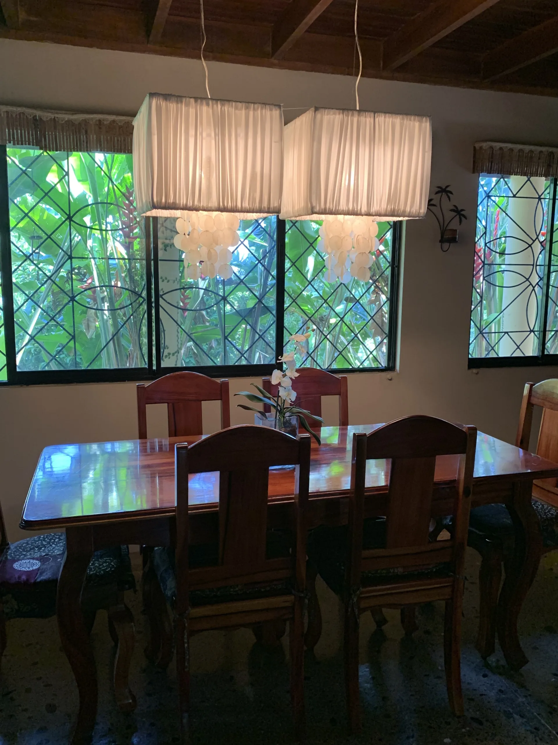 pavones-cresta-alta-villa-for-sale